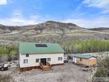 56 Burden Road - Photo 1