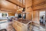 56 Burden Road - Photo 12