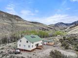56 Burden Road - Photo 2