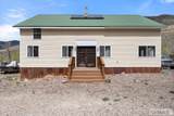 56 Burden Road - Photo 4