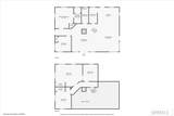 56 Burden Road - Photo 40