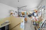 98 Broadway - Photo 17