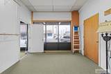98 Broadway - Photo 24