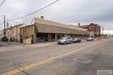 98 Broadway - Photo 33