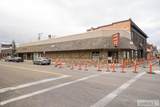 98 Broadway - Photo 35