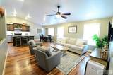 4213 Barton Lane - Photo 17