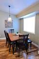 4213 Barton Lane - Photo 19