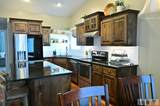 4213 Barton Lane - Photo 21