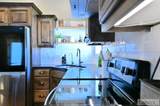 4213 Barton Lane - Photo 23