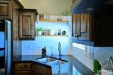 4213 Barton Lane - Photo 24