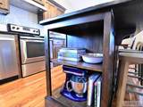 4213 Barton Lane - Photo 27