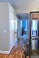 4213 Barton Lane - Photo 28
