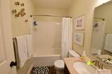 4213 Barton Lane - Photo 31