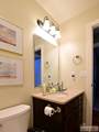 4213 Barton Lane - Photo 32