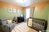 4213 Barton Lane - Photo 33