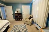 4213 Barton Lane - Photo 35