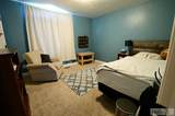 4213 Barton Lane - Photo 36