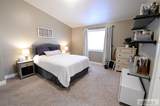4213 Barton Lane - Photo 37
