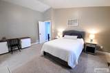4213 Barton Lane - Photo 38