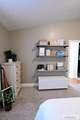 4213 Barton Lane - Photo 39