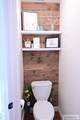 4213 Barton Lane - Photo 44