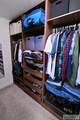 4213 Barton Lane - Photo 45