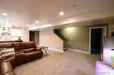 4213 Barton Lane - Photo 48