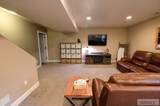 4213 Barton Lane - Photo 49