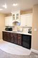 4213 Barton Lane - Photo 50