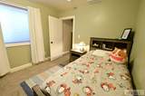 4213 Barton Lane - Photo 55
