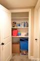 4213 Barton Lane - Photo 58