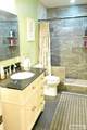 4213 Barton Lane - Photo 59