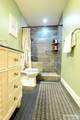 4213 Barton Lane - Photo 60