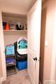 4213 Barton Lane - Photo 66