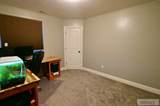 4213 Barton Lane - Photo 70