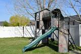 4213 Barton Lane - Photo 77