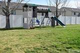 4213 Barton Lane - Photo 79