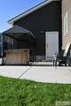 4213 Barton Lane - Photo 82