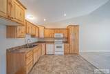 3109 1st Street - Photo 10