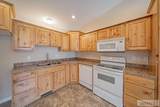 3109 1st Street - Photo 11