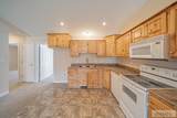 3109 1st Street - Photo 12