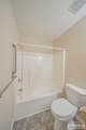 3109 1st Street - Photo 17