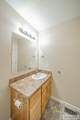 3109 1st Street - Photo 18