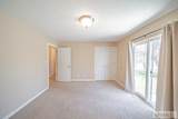 3109 1st Street - Photo 19