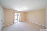 3109 1st Street - Photo 20
