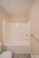 3109 1st Street - Photo 25