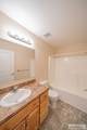 3109 1st Street - Photo 26