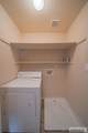 3109 1st Street - Photo 28