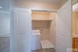 3109 1st Street - Photo 29