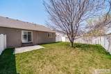 3109 1st Street - Photo 33